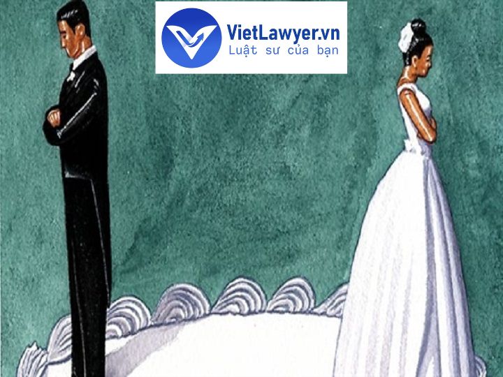 Án ly hôn của VietLawyer - Giành quyền nuôi con về cho khách hàng