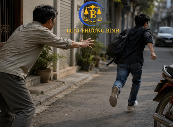 Vay tiền nhưng cố tình không trả có bị truy cứu trách nhiệm hình sự không?