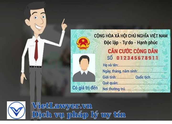 Chủ nhà nghỉ khách sạn có được tạm giữ CCCD của khách?