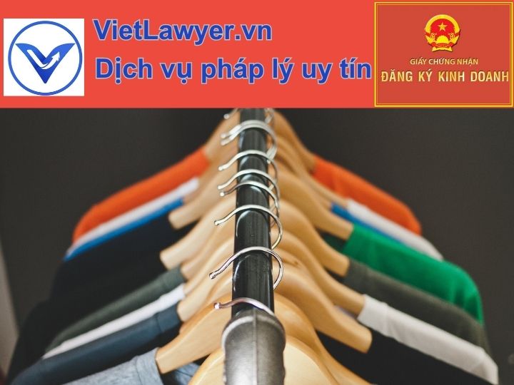 Kinh doanh cửa hàng tạp hóa