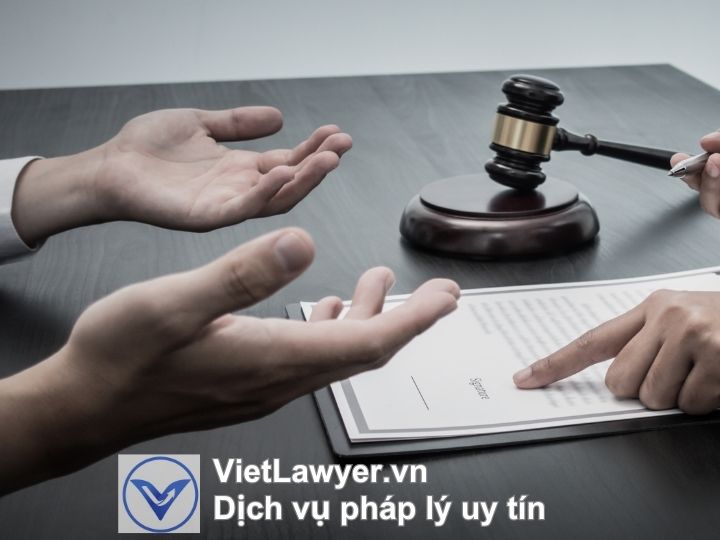 Tiền sự| Người bị phạt vi phạm hành chính có được coi là người có tiền sự?