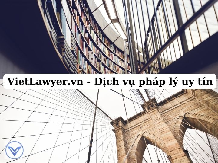 Chứng chỉ năng lực hoạt động xây dựng