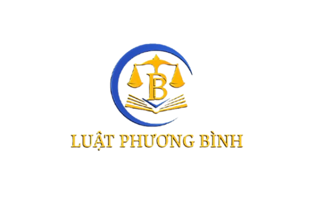 Dao được xác định là vũ khí quân dụng khi nào? Hậu quả pháp lý khi sử dụng trái pháp luật?