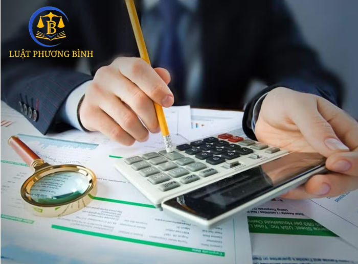 Doanh nghiệp doanh thu không quá 10 tỷ đồng được giảm thuế thu nhập doanh nghiệp 30% trong năm 2026–2027: Điều kiện hưởng và những trường hợp cần lưu ý.