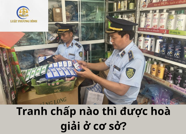 Tội buôn bán tem giả, vé giả sẽ bị xử lý như thế nào?