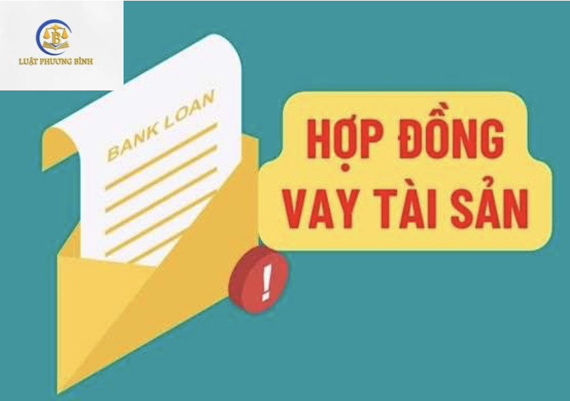 Thời hiệu khởi kiện đối với hợp đồng vay tiền
