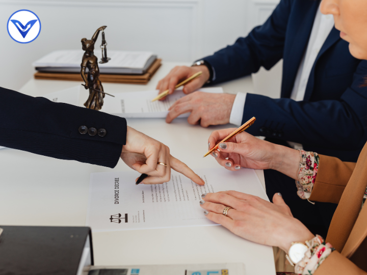 Ly hôn không muốn hòa giải được không?