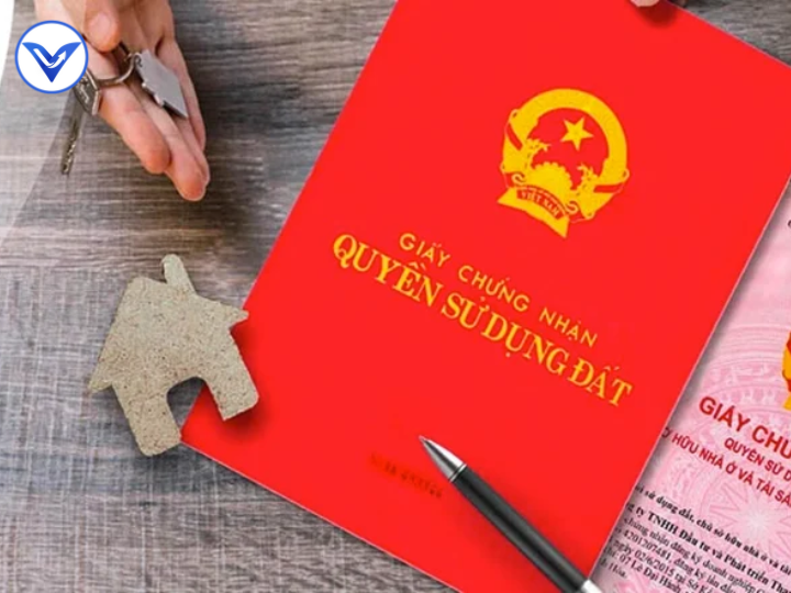 Có nên làm Sổ đỏ trước ngày 01/01/2026 để tiết kiệm chi phí?