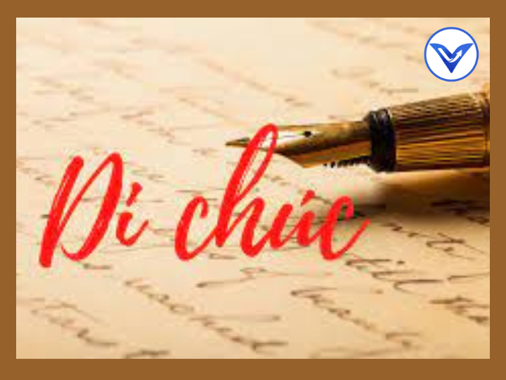 Pháp nhân có được nhận thừa kế hay không?