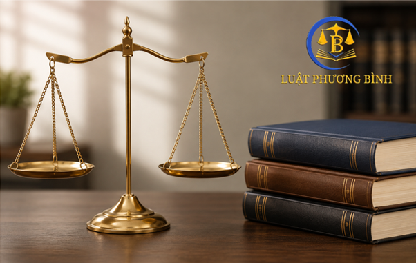 Những trường hợp loại trừ trách nhiệm hình sự ?