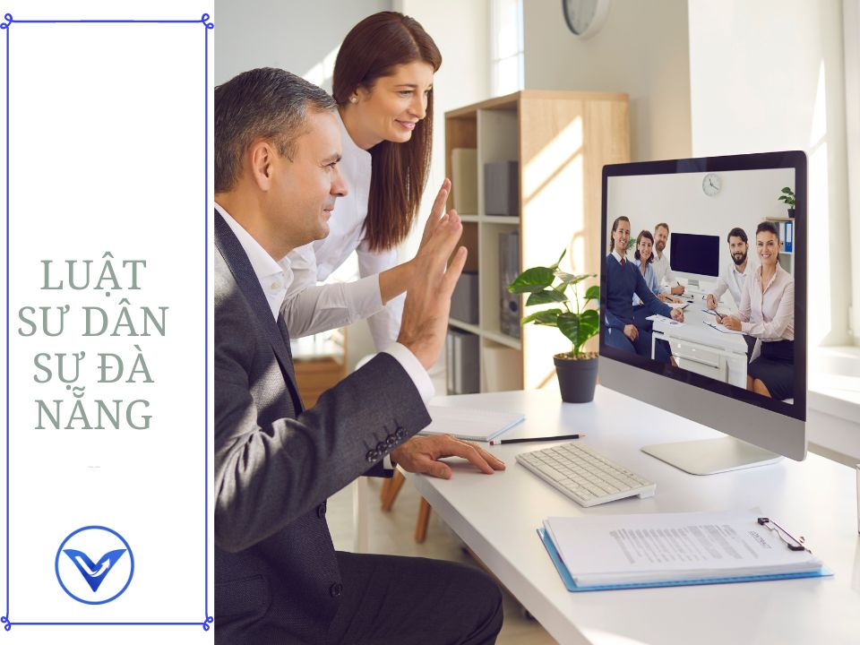 Luật sư Dân Sự Đà Nẵng | Luật Sư Của Bạn | Vietlawyer.vn