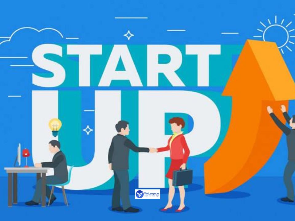 Luật sư: Luật doanh nghiệp | Luật Sư Của Bạn | Luatphuongbinh.vn