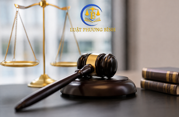 Đặc xá và Đại xá là gì? Điều kiện áp dụng theo quy định pháp luật