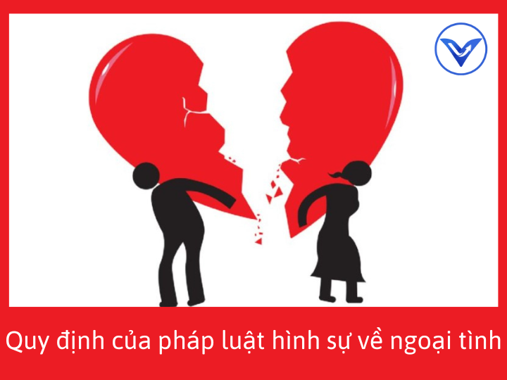 Quy định của Pháp luật về vi phạm nguyên tắc một vợ một chồng