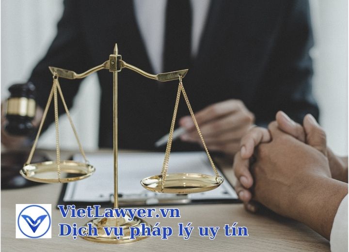 Quy trình, thủ tục yêu cầu thi hành án dân sự