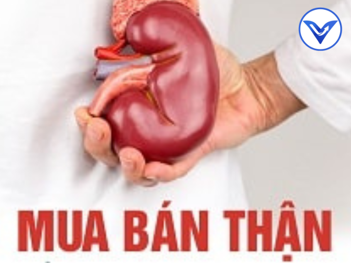 Phân tích tội phạm 