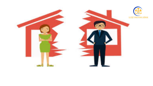 Vay nợ làm ăn không báo, ly hôn có phải trả? Phân tích nợ chung – Nợ riêng của vợ chồng