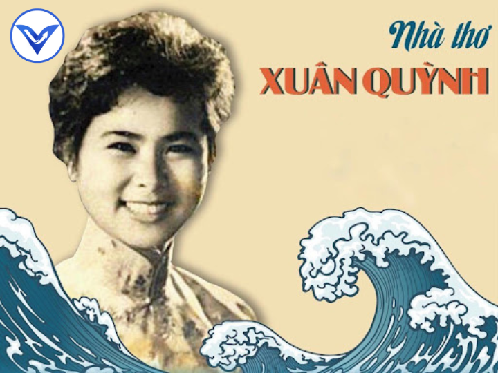 Hướng dẫn học Sóng - Bộ sách Cánh Diều Lớp 11