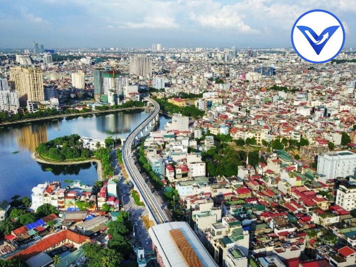 Bài 27: Phát triển các vùng kinh tế trọng điểm - Địa lý 10 Bộ sách Cánh diều