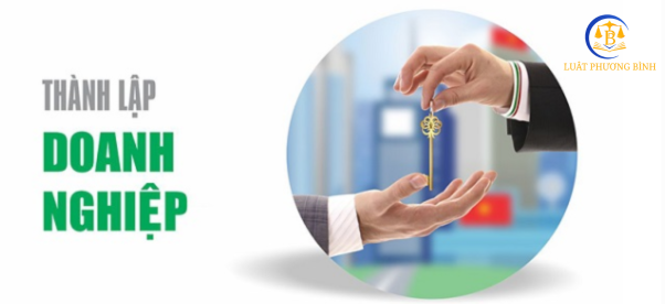 Người nước ngoài có được thành lập doanh nghiệp tại Việt Nam không?