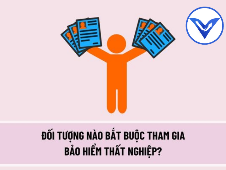 Những đối tượng nào phải tham gia bảo hiểm thất nghiệp? Quy định mới nhất 2023