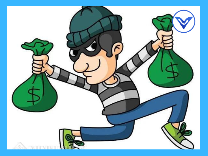 Chưa hoàn thành hành vi trộm cắp tài sản có được miễn trách nhiệm hình sự hay không?