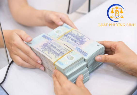 CÓ ĐƯỢC VAY NGÂN HÀNG ĐỂ GÓP VỐN VÀO CÔNG TY?