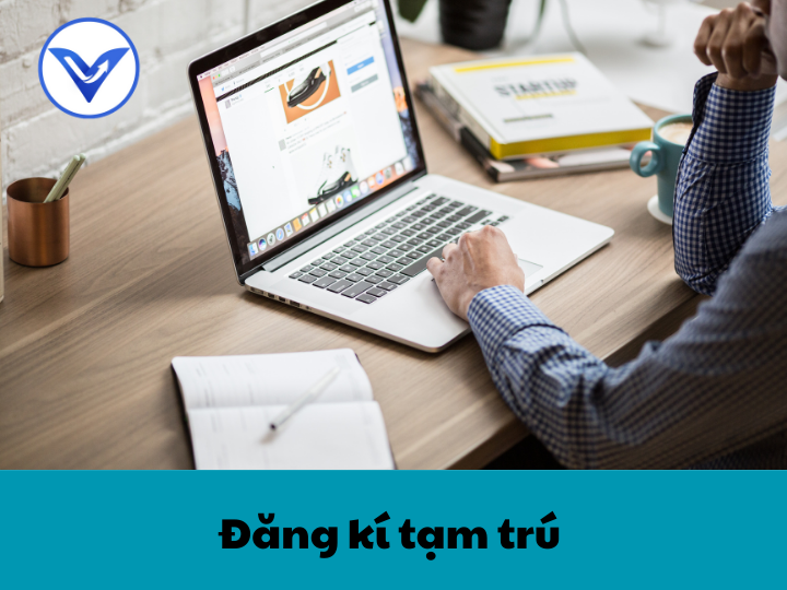 Chuyển đến nơi khác sinh sống có phải đăng kí tạm trú không?