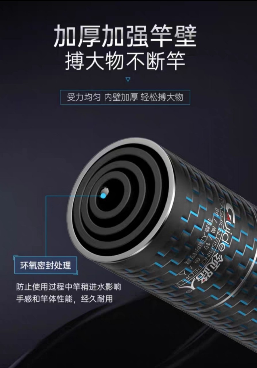 Cần Hùng bá thiên hạ 6h