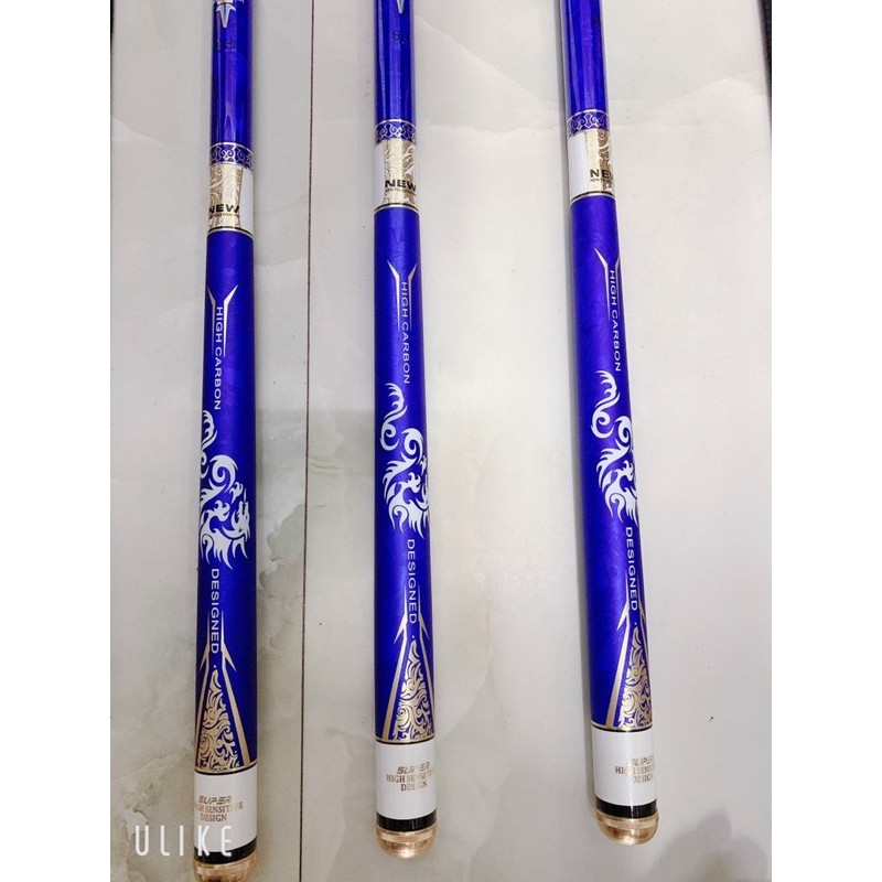 Cần Giấc mơ xanh 6h chuyên săn chép