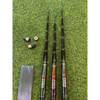 Cần tay Phi Thanh Quyết  F2( Săn Hàng )_ tăng kèm 1 ngọn