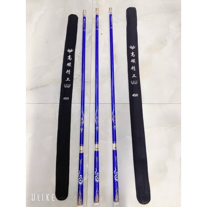 Cần Giấc mơ xanh 6h chuyên săn chép