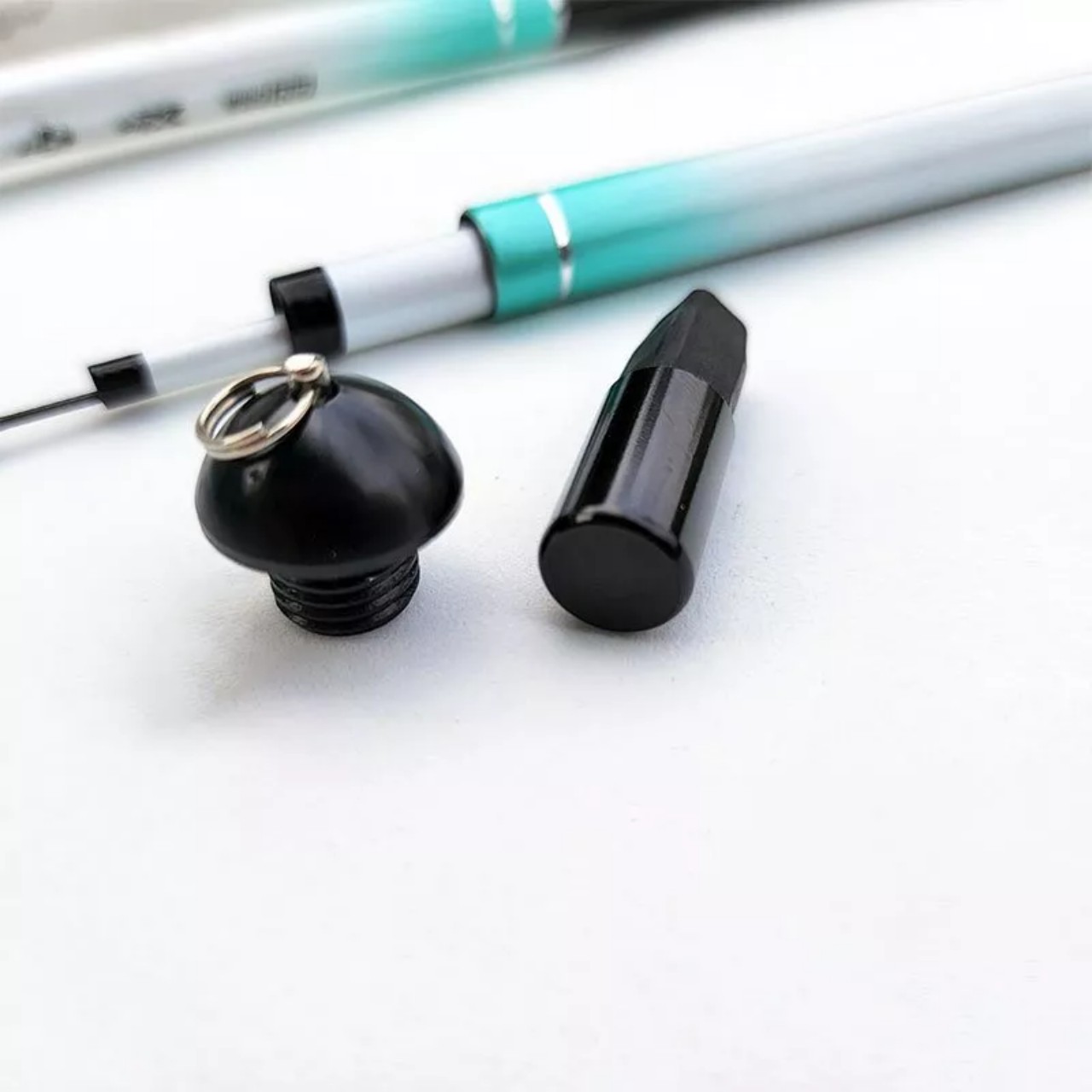 Cần câu đài Điêu thuyền 4H