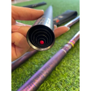 Cần tay Phi Thanh Quyết  F2( Săn Hàng )_ tăng kèm 1 ngọn