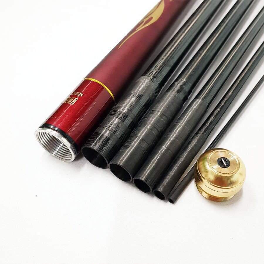 Cần Ma Thần Ưng 5H