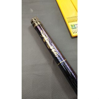 [Bảo Hành 2 lóng] Cần Tay Phong Vân ( bản lớn)  - Tặng 1 ngọn _ Bảo hành 1 lóng trọn đời trừ gốc