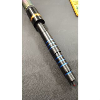 [Bảo Hành 2 lóng] Cần Tay Phong Vân ( bản lớn)  - Tặng 1 ngọn _ Bảo hành 1 lóng trọn đời trừ gốc