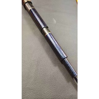 [Bảo Hành 2 lóng] Cần Tay Phong Vân ( bản lớn)  - Tặng 1 ngọn _ Bảo hành 1 lóng trọn đời trừ gốc