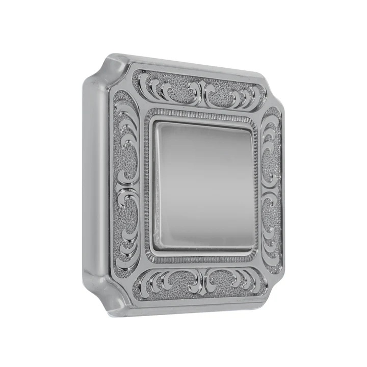 Công tắc ổ cắm Fede - Tây Ban Nha- Bộ sưu tập SIENA