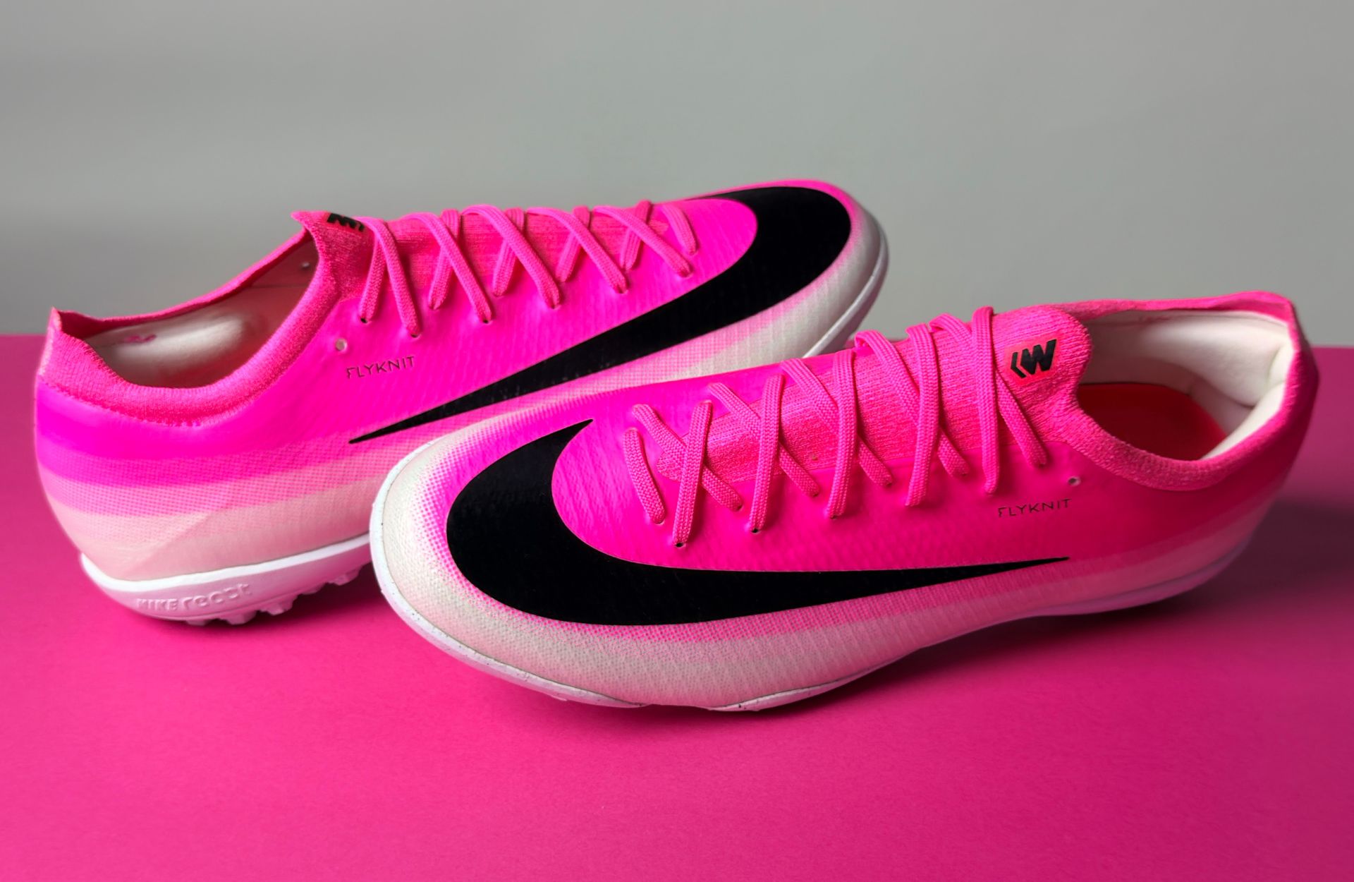 Đánh giá Nike Mercurial Vapor 17 Pro TF – Mẫu giày tốc độ đáng chú ý cho sân cỏ nhân tạo