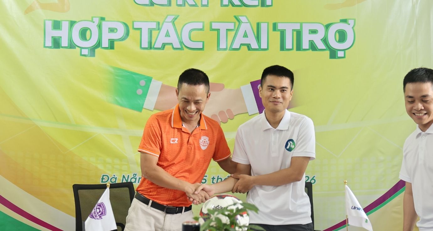 unifootball x dreamfooball