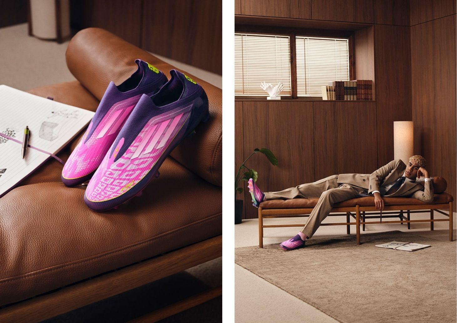 lamine yamal f50 