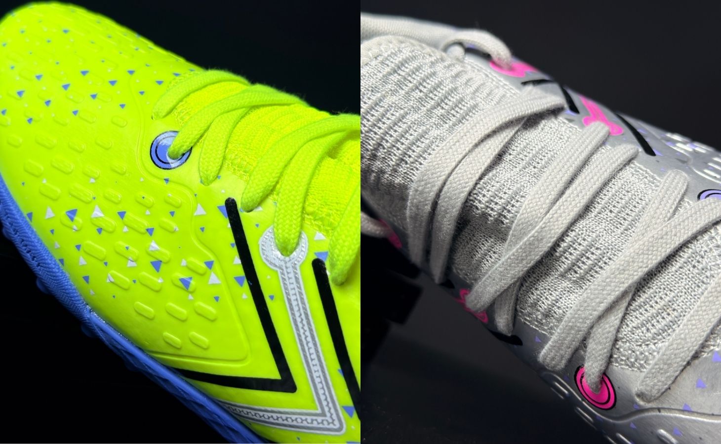 Giày Bóng Đá Kelme TF Mã 8531ZX1036