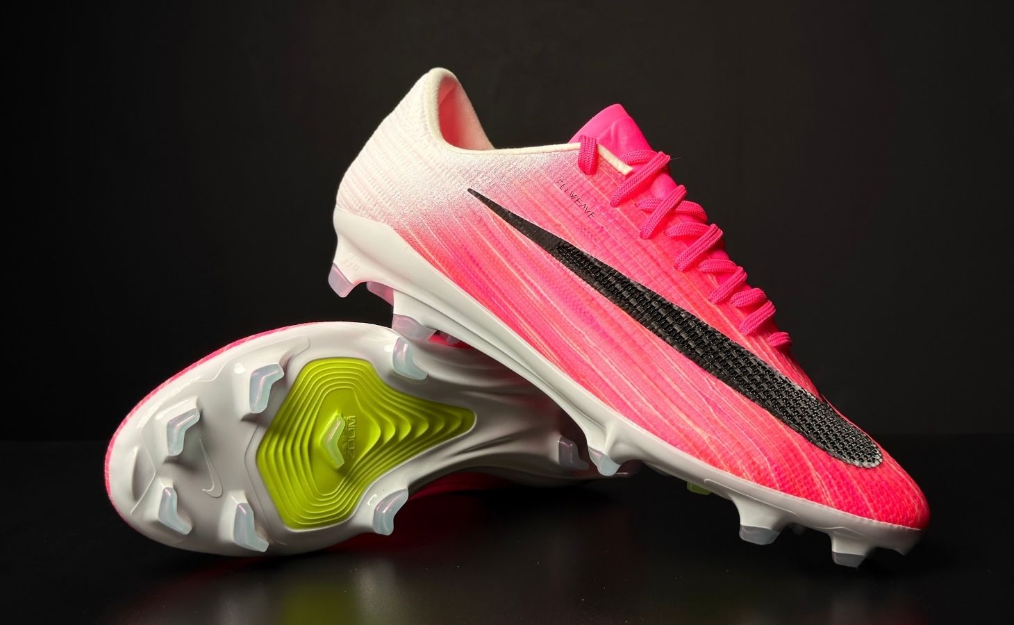 Giày Bóng Đá Nike Mercurial Superfly 11 Pro FG Break Out Pack IO8224-900