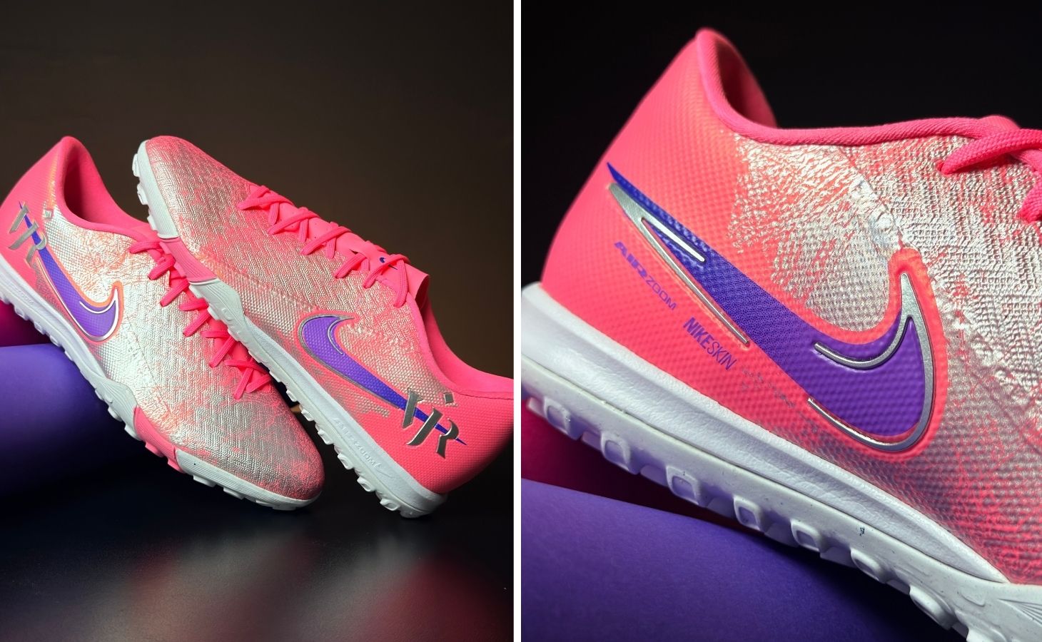 nike vapor 16 Vini TF