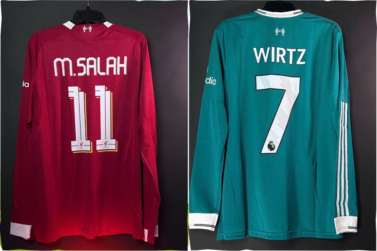 in áo bóng đá unifotoball