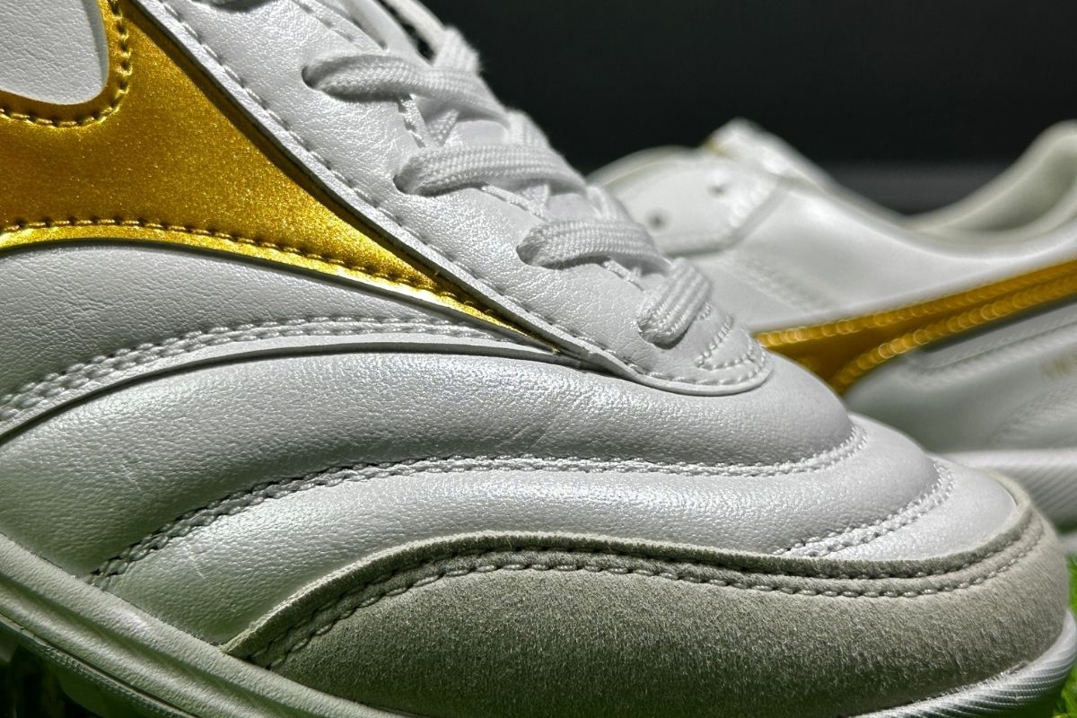 Mizuno Sala Elite.jpg