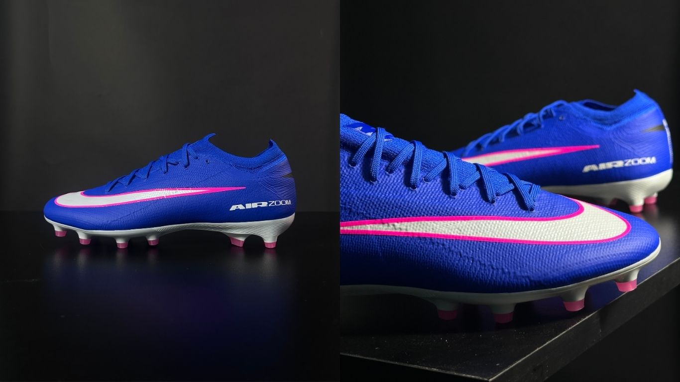 vapor 16 Pro AG Attack Pack