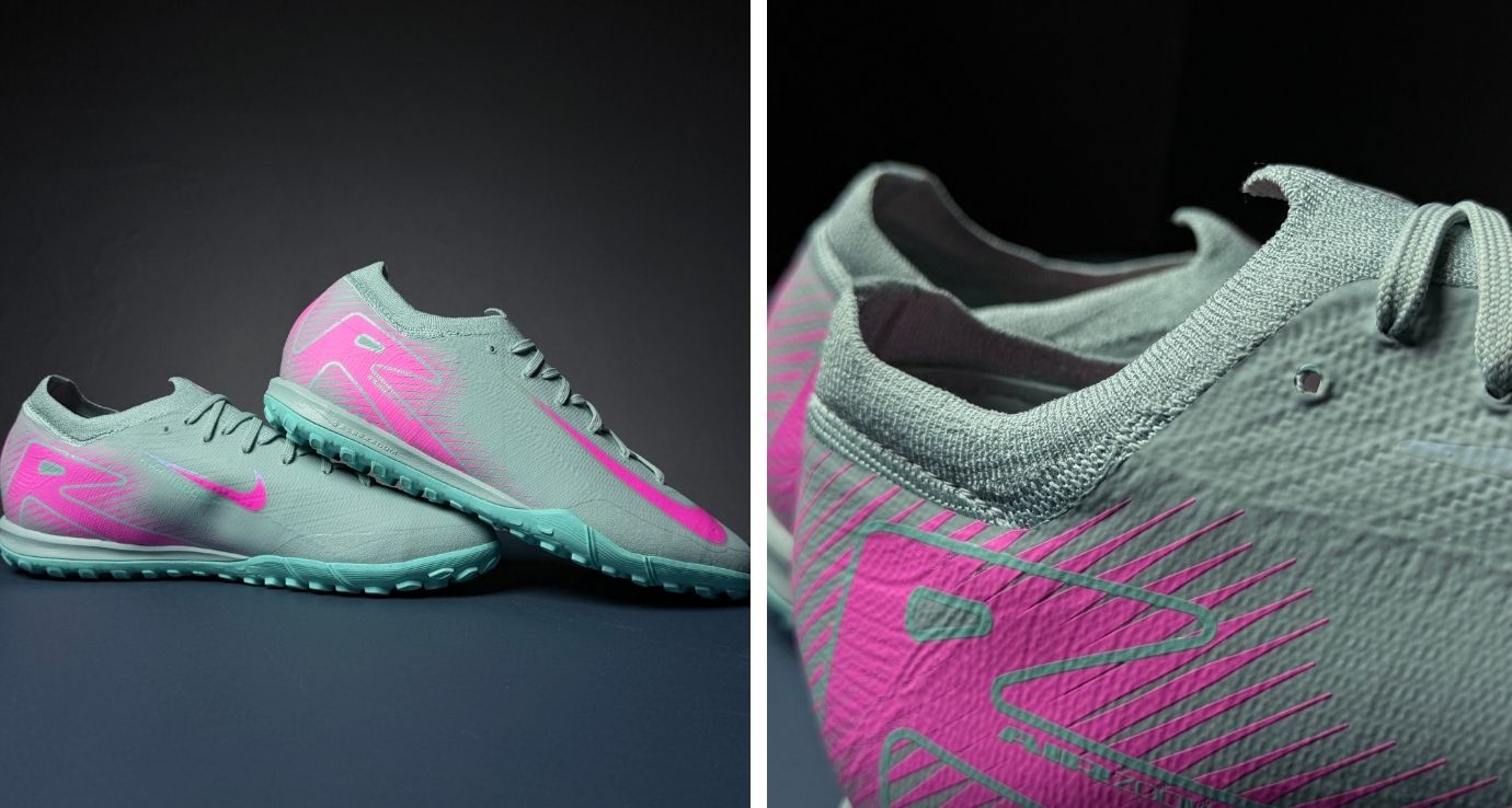 Vapor 16 Pro TF Prism