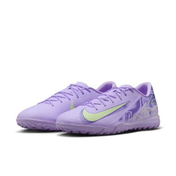 Nike Mercurial Vapor 16 Academy TF United Pack HF1606-500